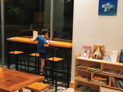 -简屋书店