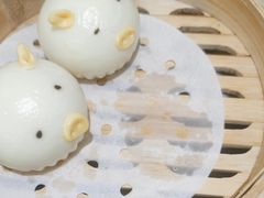 -粤陸玖玖·港式手作茶餐厅(珠江路店)