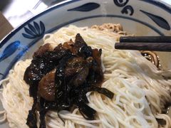 -京城小江南·北京烤鸭·江南土菜·白鱼(中关村店)