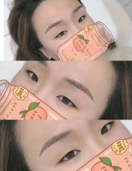 点击看大图 -久匠·纹眉纹绣半永久