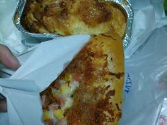 -惠诚滋知(盐务街店)