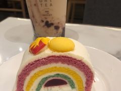 -COSTA COFFEE(上海月星环球港店)