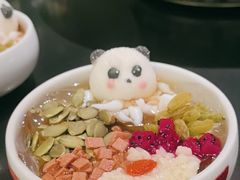 -麻六记(凤凰汇店)