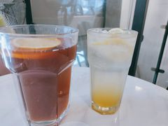 -about(丹霞庄店)