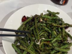 -眉州东坡(华联万柳店)