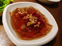 -张家卫·阳江菜·小海鲜(肥婆湾桥店)