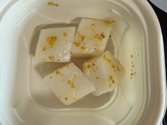 -淮香国色·淮扬菜(正大中心店)