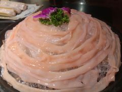 -大龙燚火锅(五一广场店)