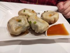 -小杨生煎(龙之梦购物中心店)