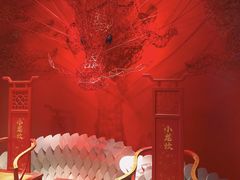 -小龙坎火锅(春熙太古里店)