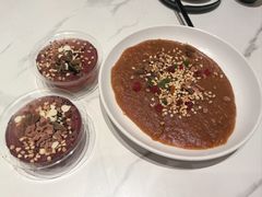 -梅利汴京烤鸭•开封豫菜地标店(东大街店)