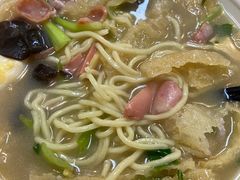 -项记面馆(明瓦廊店)