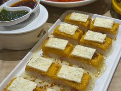 -羊之道草原味道清真餐厅(番禺店)
