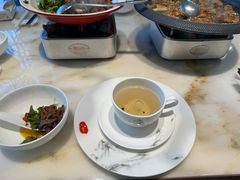 -同湘会馆(粤垦路店)