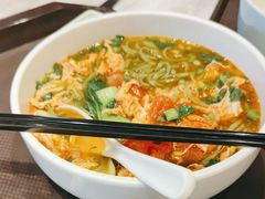 -食代馆(深业上城店)