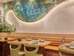 -云海肴·汽锅鸡·云南菜(曲江大悦城店)