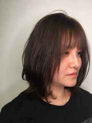 -V-STAR威斯达•高级私人定制