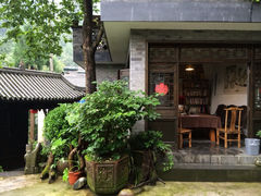 iphone_upload_pic-亦缘居私家别院