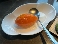 -新荣记(BFC外滩金融中心店)