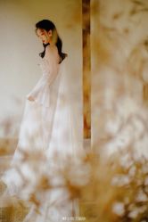 点击看大图 -Chic Bridal 熙可婚纱