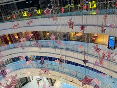 -方恒购物中心(望京小街店)