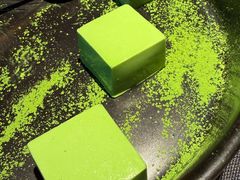 -南里山房·新淮扬菜(徐汇万科店)