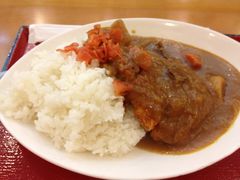 IMG_5650-虹梅食堂·爱蝦乃家