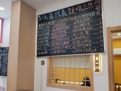 -三只鸟本地特色菜馆(上饶总店)