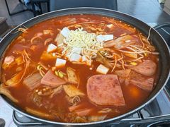 -HONGA HONGA雄家(曹路店)