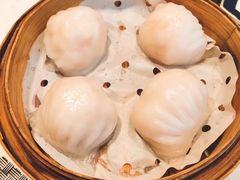 -欧玛仕红酒廊(欧风花街店)