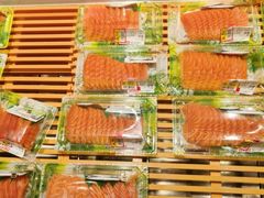 -伊藤洋华堂(高新店)