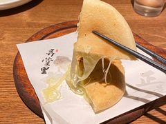 -弄堂里·寻味杭州(湖滨银泰in77C区店)