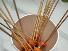 -状元虎.摇滚炒鸡.家常菜(义勇街店)