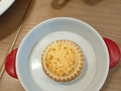 -必胜客(大宁路店)