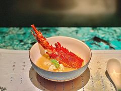 -風料理.鮨Omakase