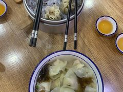 -景芳周大姐(国大城市广场店)