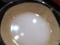 -蓝田九大碗民俗食府(蓝田店)