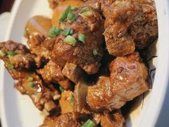 -集贤门·徽菜(南山店)