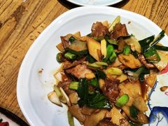 -陈先进鱼馆·地道农家菜(湖墅南路店)