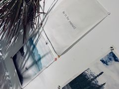 -隹木咖啡馆(宝龙广场店)