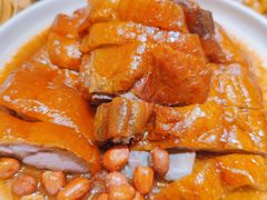 -泮金大塘(北二七路店)