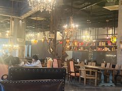 -漫咖啡 (CCPAPK店)