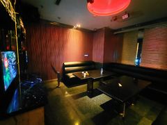 -东方之珠KTV娱乐超市(河北店)