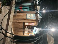 -刀板香·安徽菜(望江东路店)
