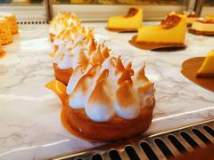 -Madeleine玛德琳(永平里店)