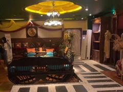 -泰谷玲抓龙筋SPA·泰式按摩(五一广场店)