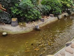 -兴芮温泉度假区