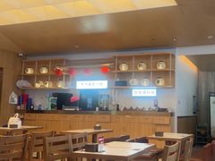 -食之六七·面(朝阳大悦城店)