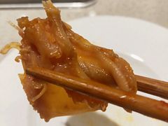 -海底捞火锅(万科广场店)