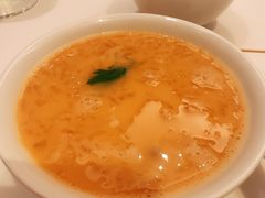 -利苑酒家(合景国际金融广场店)